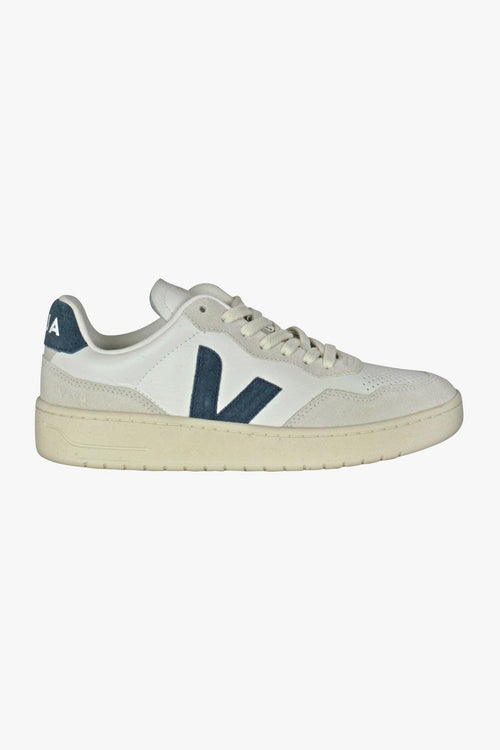 - Sneakers - 440326 - Bianco/Grigio