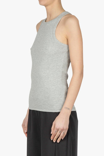 - Top - 450336 - Grigio - 4