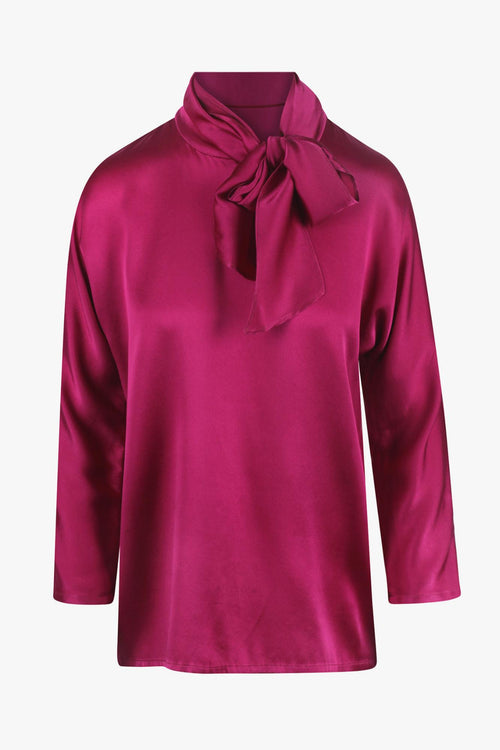 - Top - 442119 - Fuxia