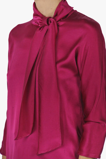 - Top - 442119 - Fuxia - 6