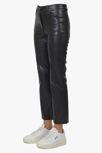 - Pantalone - 441457 - Nero - 4