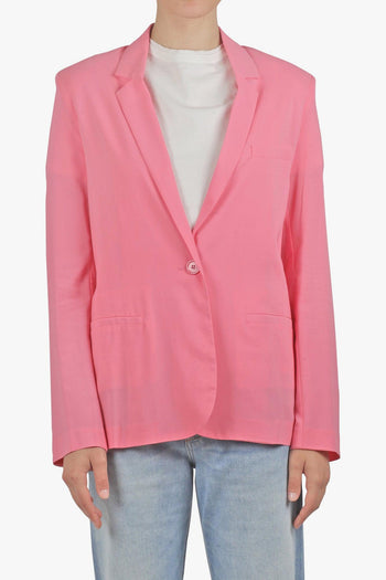 - Blazer - 431664 - Fuxia - 3