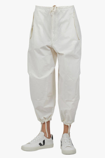 - Pantalone - 430049 - Crema - 3