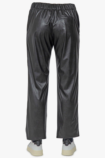 - Pantalone - 442014 - Nero - 5