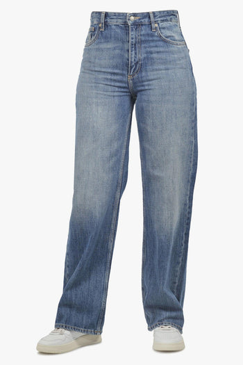 - Jeans - 440627 - Denim - 3