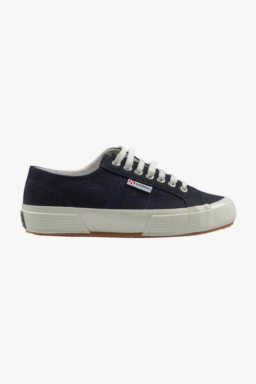 - Sneakers - 441630 - Blu