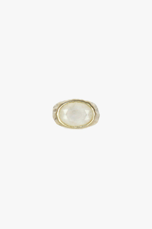 - Anello - 441764 - Bianco