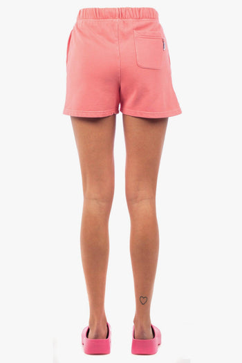 - Shorts - 390741 - Rosa - 4