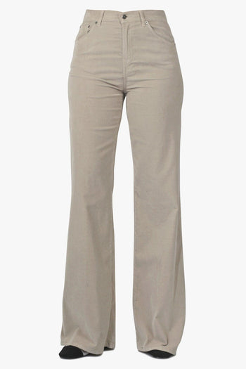 - Pantalone - 440588 - Beige - 3