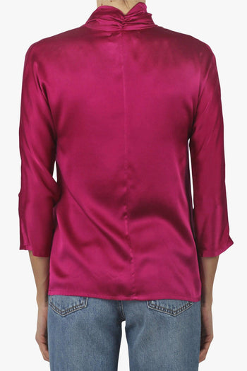 - Top - 442119 - Fuxia - 5