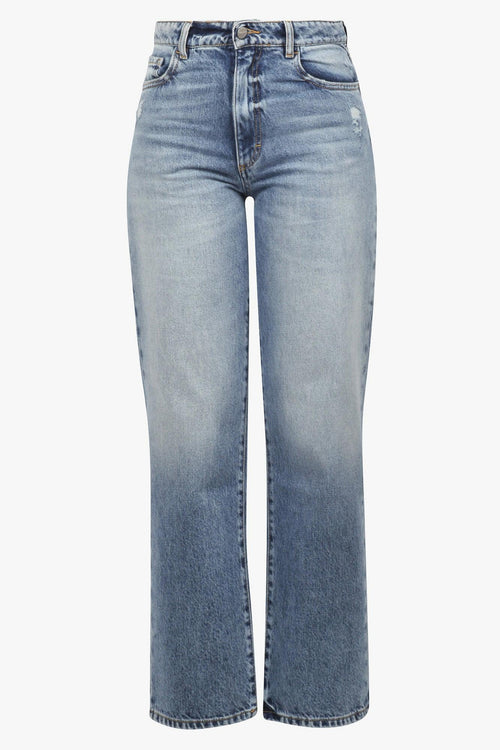 - Jeans - 440958 - Denim