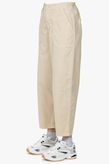 - Pantalone - 431535 - Beige - 4