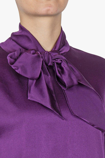 - Top - 440278 - Viola - 6