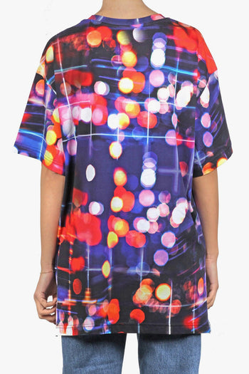 - T-shirt - 421600 - Multicolor - 5