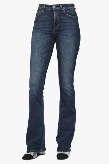 - Jeans - 440598 - Denim - 3