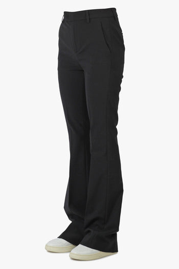 - Pantalone - 440601 - Nero - 4