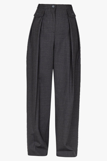 - Pantalone - 440495 - Antracite - 2