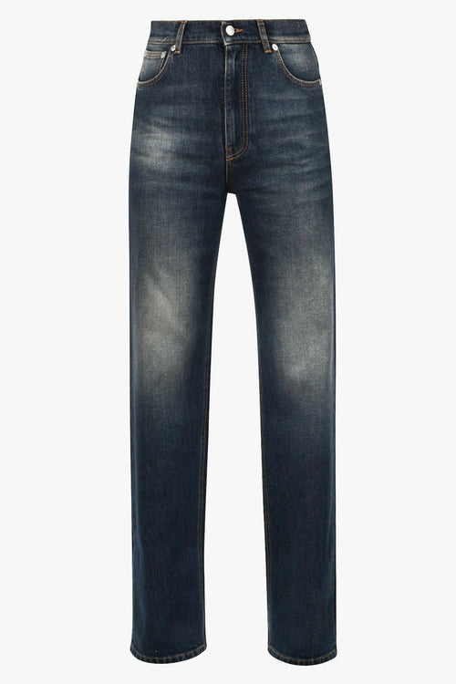 - Jeans - 441968 - Denim