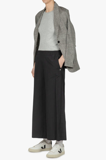 - Top - 450336 - Grigio - 2
