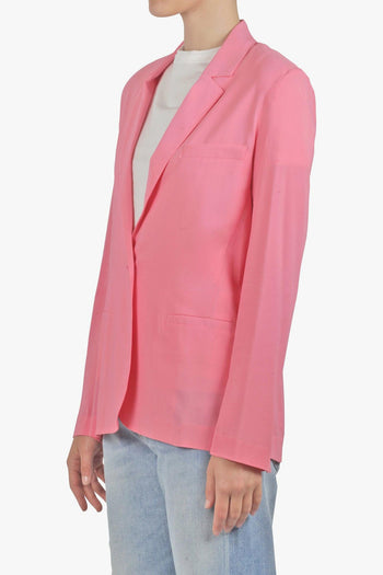 - Blazer - 431664 - Fuxia - 4