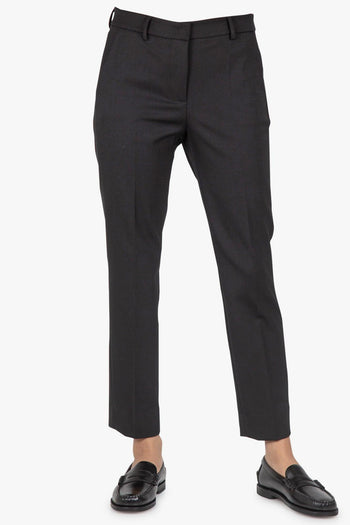 - Pantalone - 440292 - Nero - 3