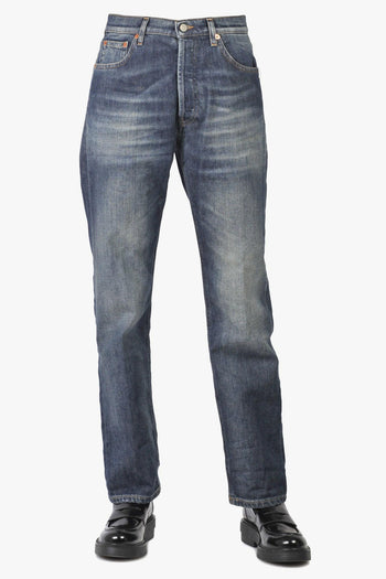 - Jeans - 440584 - Denim - 3