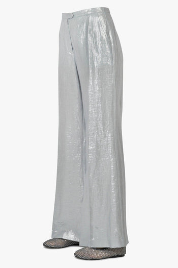 - Pantalone - 450745 - Argento - 4