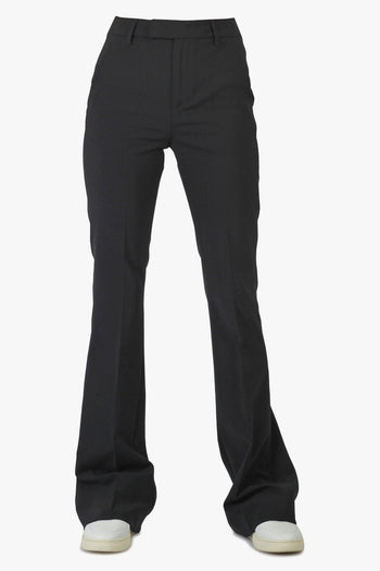 - Pantalone - 440601 - Nero - 3