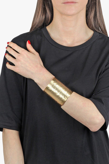 - Bracciale - 441769 - Oro - 2