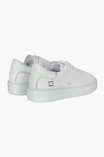 - Sneakers - 441003 - Bianco - 3