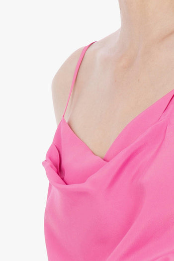 - Top - 411585 - Fuxia - 6