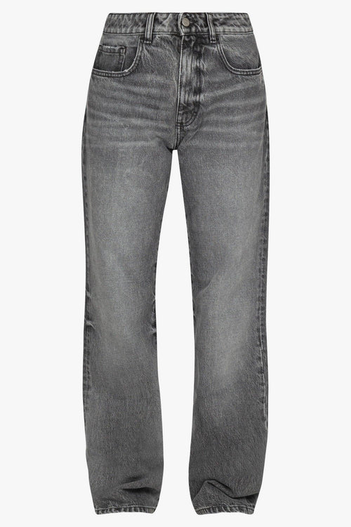 - Jeans - 440956 - Grigio