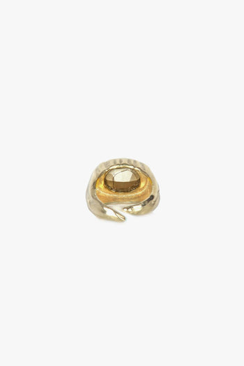 - Anello - 441765 - Cristallo - 3