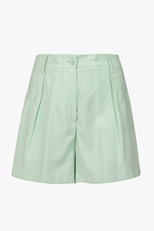 - Shorts - 431030 - Verde