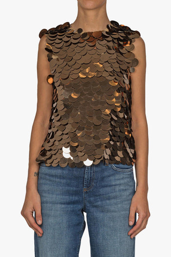 - Top - 440470 - Bronzo - 3