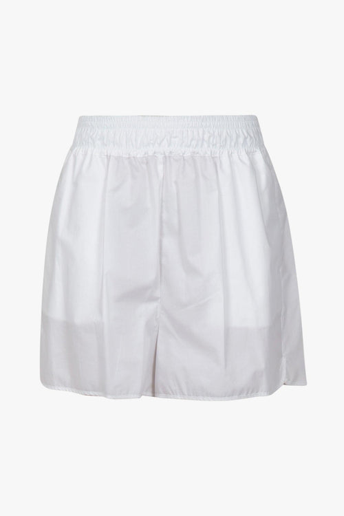 - Shorts - 431735 - Bianco