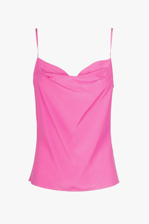 - Top - 411585 - Fuxia