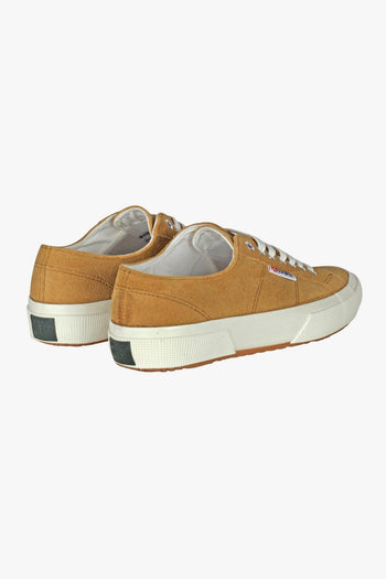 - Sneakers - 441630 - Biscotto - 3