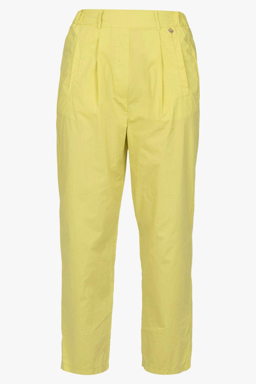 - Pantalone - 430472 - Lime