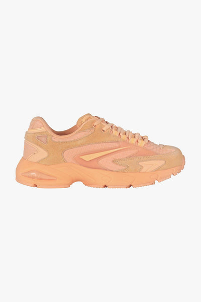 - Sneakers - 430244 - Salmone