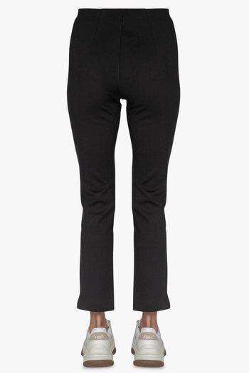 - Pantalone - 441477 - Nero - 5