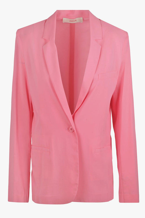 - Blazer - 431664 - Fuxia