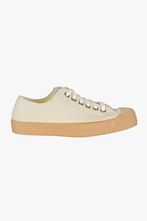 - Sneakers - 431482 - Beige