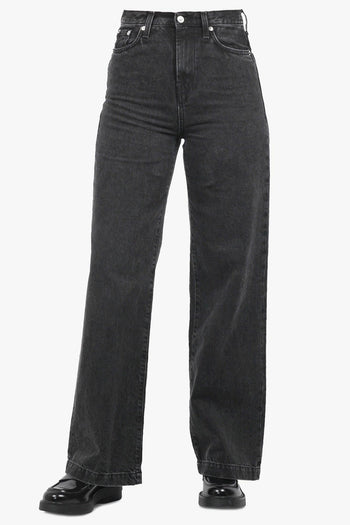 - Jeans - 440630 - Nero - 3