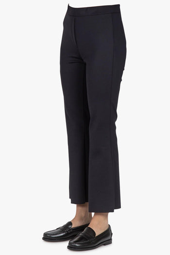 - Pantalone - 440423 - Nero - 4