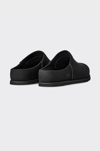 Clog Otzo Nera - 3