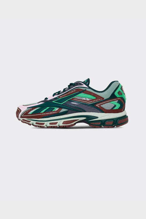 Sneakers Premier Road Ultra Optical Emerald/Dew/Rust