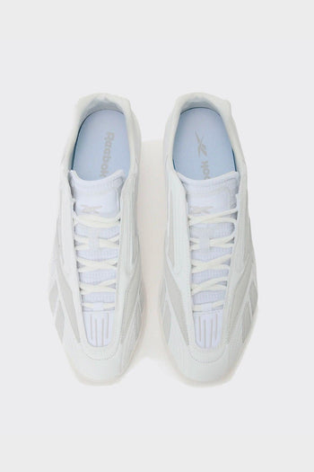 Sneakers Hammer Pro Ltd Triple White - 4