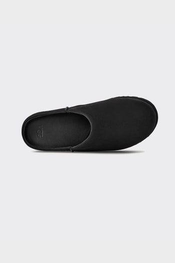 Clog Otzo Nera - 4