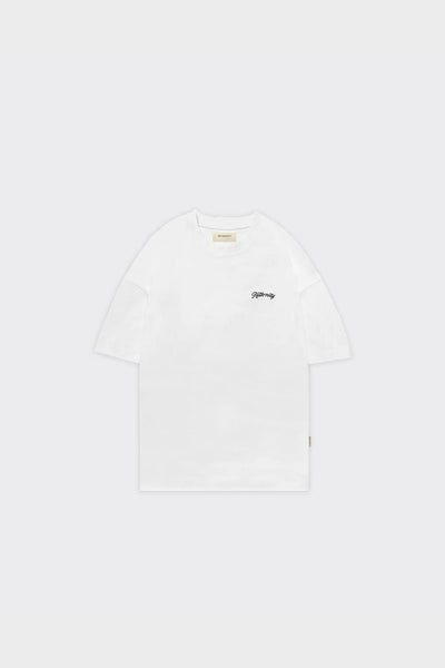 T-Shirt Designed To Create Bianca